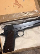 1947 Super 38 post war - 1 of 11