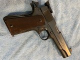 1929 colt 38 Super - 10 of 11