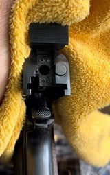 1929 colt 38 Super - 8 of 11