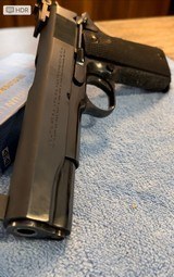 1929 colt 38 Super - 2 of 11