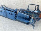 Colt 1851 navy .36 - 2 of 14