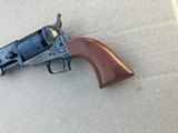 Colt 1851 navy .36 - 10 of 14