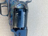 Colt 1851 navy .36 - 4 of 14