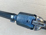 Colt 1851 navy .36 - 12 of 14
