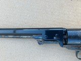 Colt 1851 navy .36 - 9 of 14
