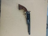 Colt 1860 army .44 - 1 of 15