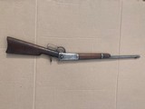 Winchester 1894 38-55 - 6 of 15