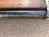 Winchester 1894 38-55 - 3 of 15