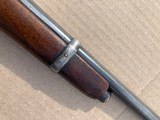 Winchester 1894 38-55 - 9 of 15