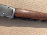 Winchester 1894 38-55 - 2 of 15