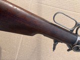 Winchester 1894 38-55 - 14 of 15