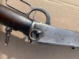 Winchester 1894 38-55 - 4 of 15