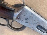 Winchester 1894 38-55 - 15 of 15