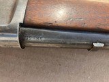 Winchester 1894 38-55 - 10 of 15