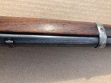 Winchester 1894 38-55 - 7 of 15