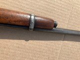 Winchester 1894 38-55 - 5 of 15