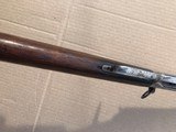 Winchester 1894 38-55 - 13 of 15