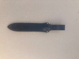 Springfield hospital corp knife - 2 of 11