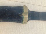 Springfield hospital corp knife - 8 of 11