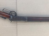 Winchester 1894 38-55 - 4 of 11