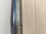 Winchester 1894 38-55 - 6 of 11