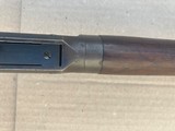 Winchester 1894 38-55 - 11 of 11