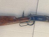 Winchester 1894 38-55 - 2 of 11