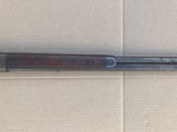 Winchester 1894 38-55 - 3 of 11