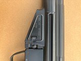 Heckler & Koch 41 308 - 5 of 14
