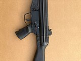 Heckler & Koch 41 308 - 2 of 14