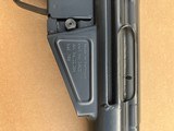 Heckler & Koch 41 308 - 4 of 14