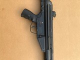 Heckler & Koch 41 308 - 9 of 14
