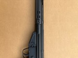 Heckler & Koch 41 308 - 13 of 14