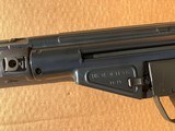 Heckler&Koch91. 308 - 6 of 14