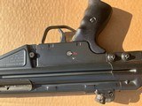 Heckler&Koch91. 308 - 3 of 14
