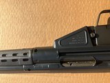 Heckler&Koch91. 308 - 8 of 14