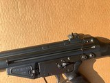 Heckler&Koch91. 308 - 5 of 14