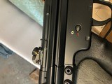 H&K 91 308 - 12 of 15