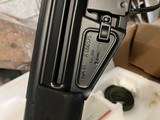 H&K 91 308 - 10 of 15