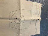 H&K 91 308 - 15 of 15