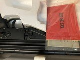 H&K 91 308 - 4 of 15