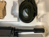 H&K 91 308 - 2 of 15