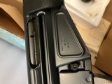 H&K 91 308 - 11 of 15