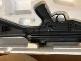 H&K 91 308 - 5 of 15