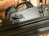 H&K 91 308 - 9 of 15