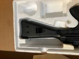 H&K 91 308 - 8 of 15