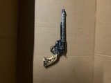 Colt sa 32-20 - 15 of 15