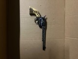 Colt sa 32-20 - 1 of 15