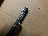 Colt sa 32-20 - 7 of 15