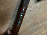 Savage 99 250-3000 - 13 of 15